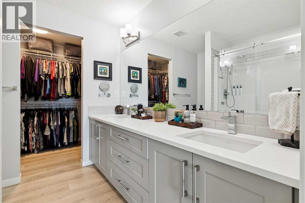 110, 40 Carrington Plaza Nw, Calgary, Alberta T3P 1X7 - Photo 19 - A2298161