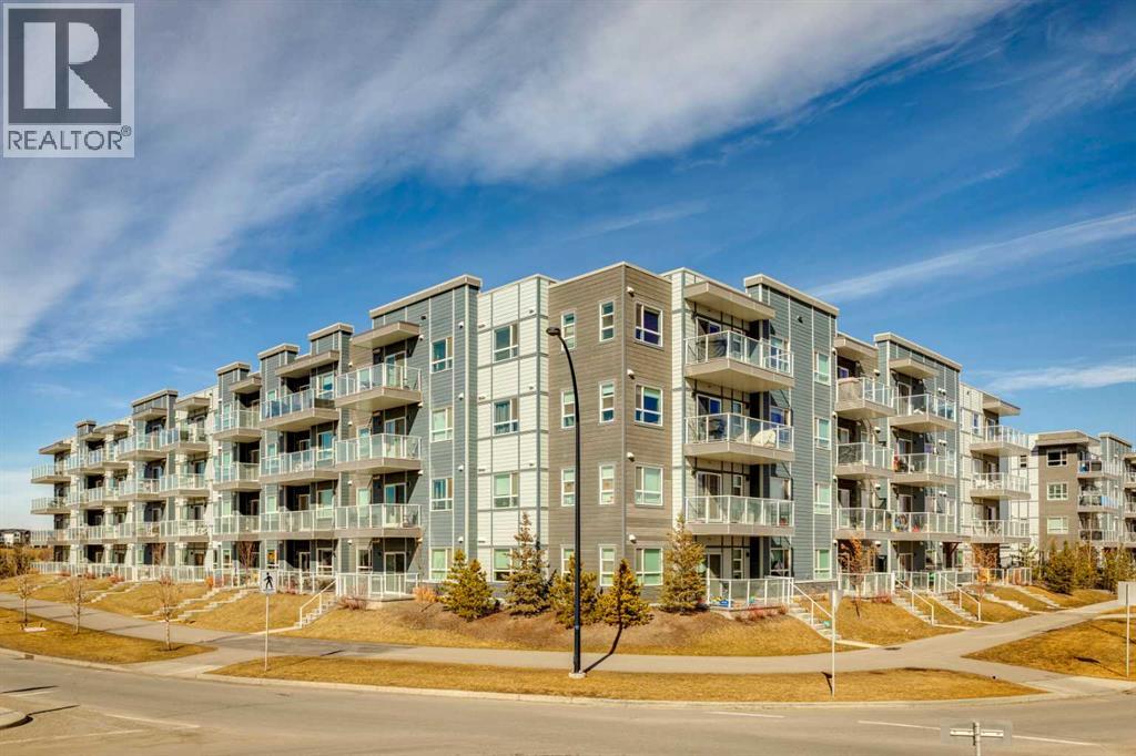 110, 40 Carrington Plaza Nw, Calgary, Alberta T3P 1X7 - Photo 30 - A2298161