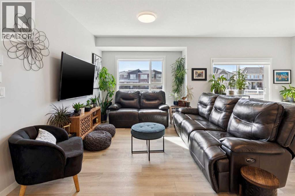 110, 40 Carrington Plaza Nw, Calgary, Alberta T3P 1X7 - Photo 8 - A2298161