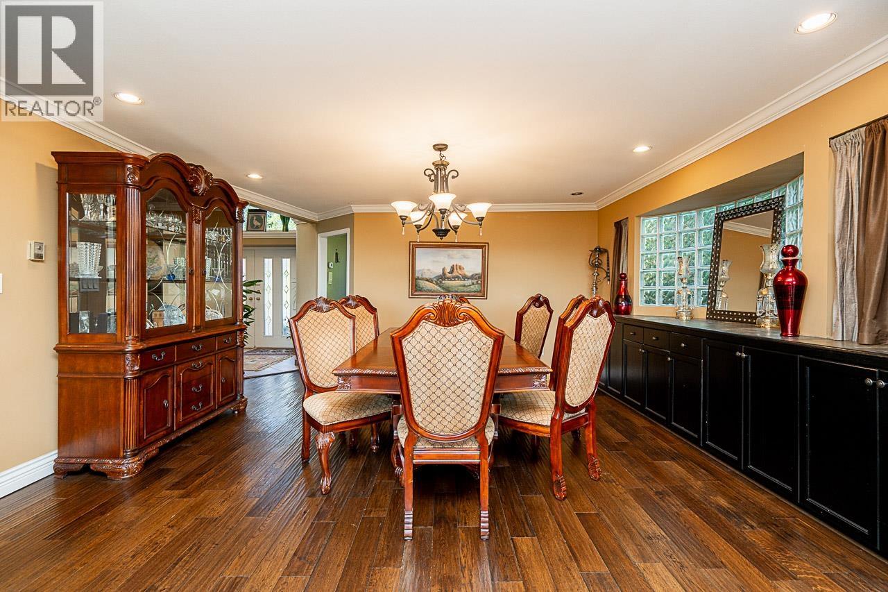 2562 Verbena Place, Coquitlam, British Columbia  V3E 2N4 - Photo 7 - R3105971