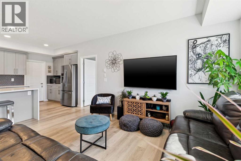 110, 40 Carrington Plaza Nw, Calgary, Alberta T3P 1X7 - Photo 10 - A2298161