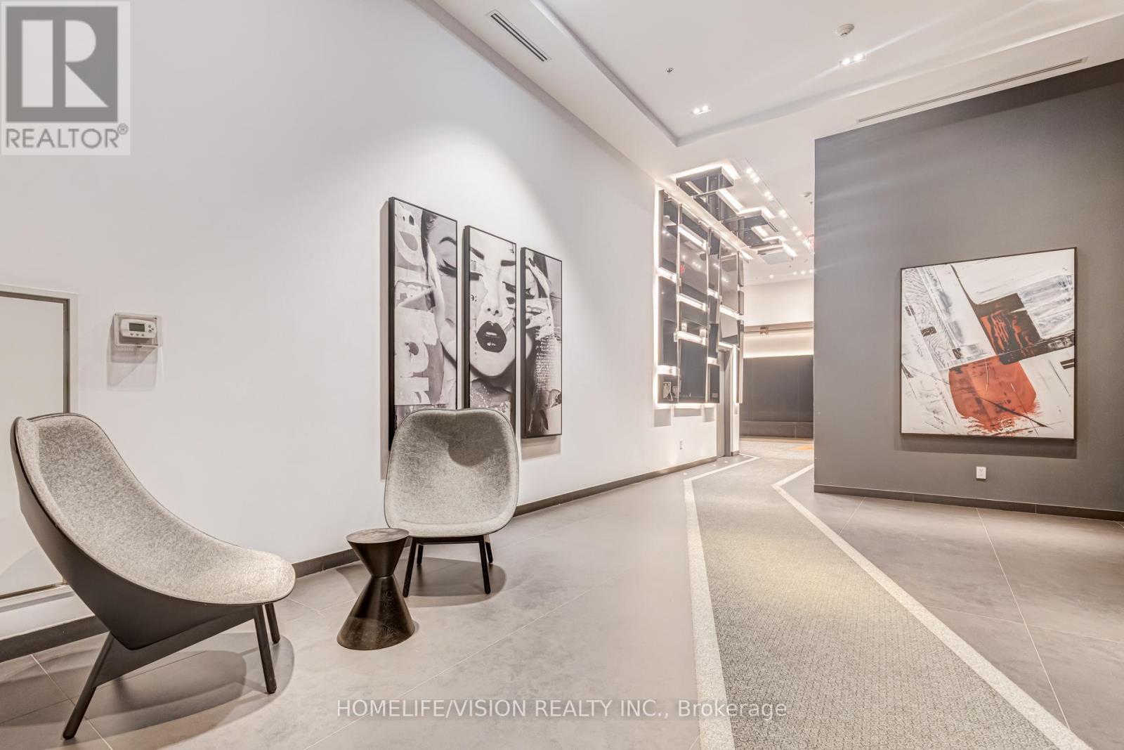 902 - 318 Richmond Street W, Toronto, Ontario  M5V 0B4 - Photo 10 - C12947148