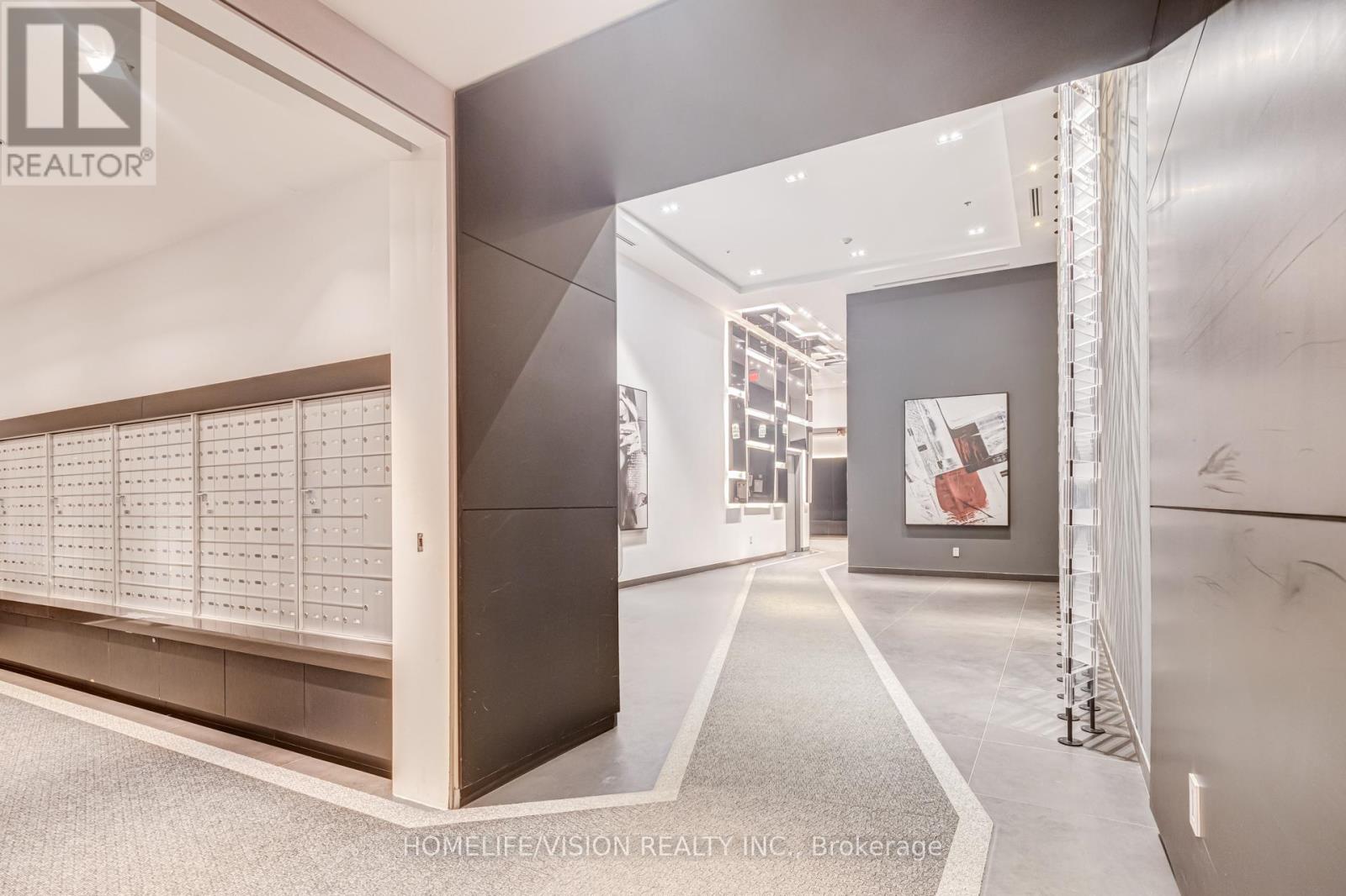 902 - 318 Richmond Street W, Toronto, Ontario  M5V 0B4 - Photo 11 - C12947148