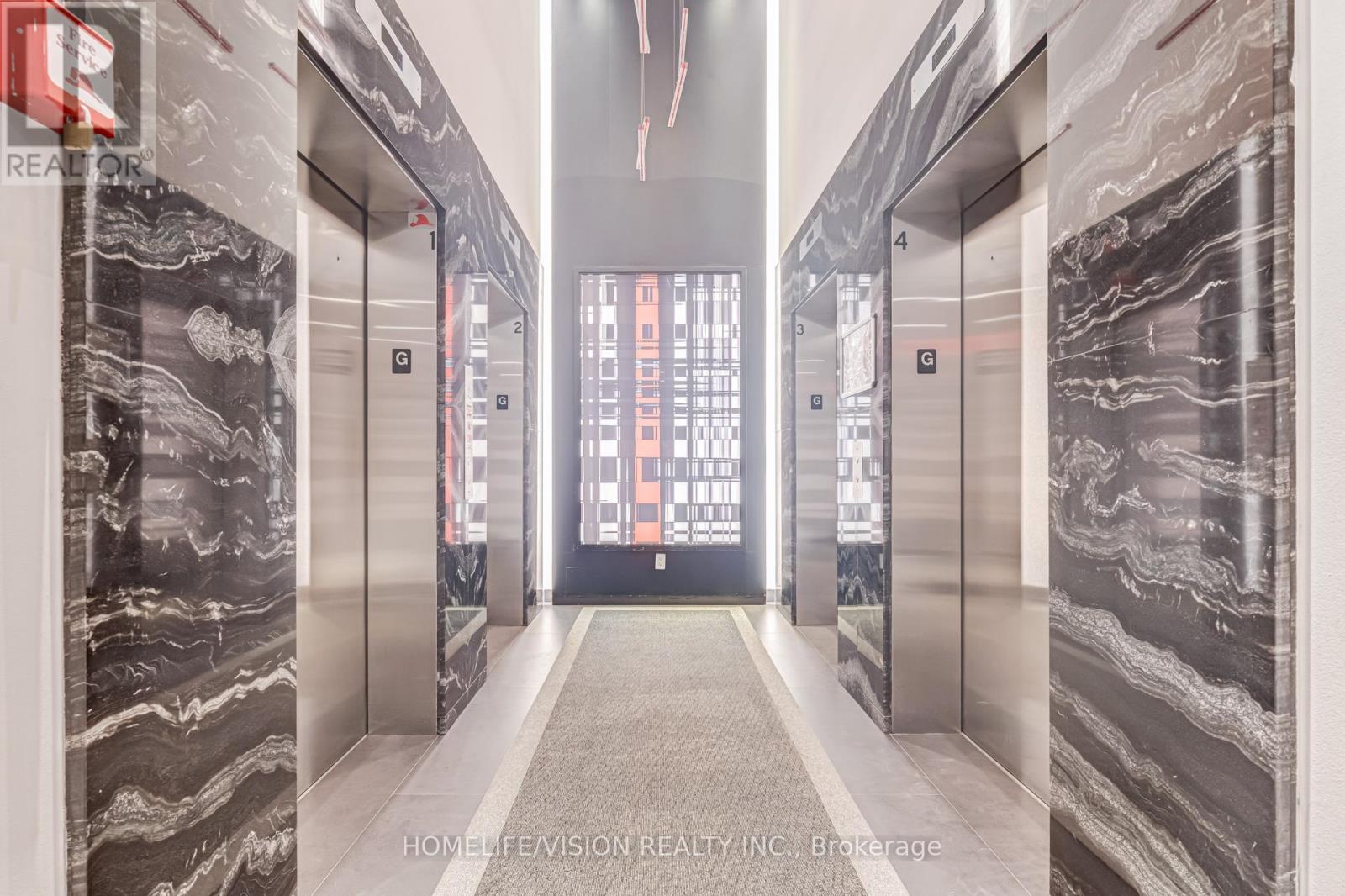 902 - 318 Richmond Street W, Toronto, Ontario  M5V 0B4 - Photo 12 - C12947148