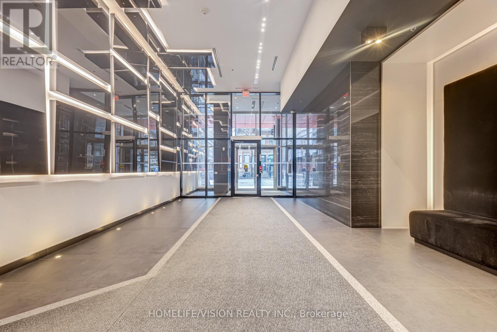 902 - 318 Richmond Street W, Toronto, Ontario  M5V 0B4 - Photo 6 - C12947148