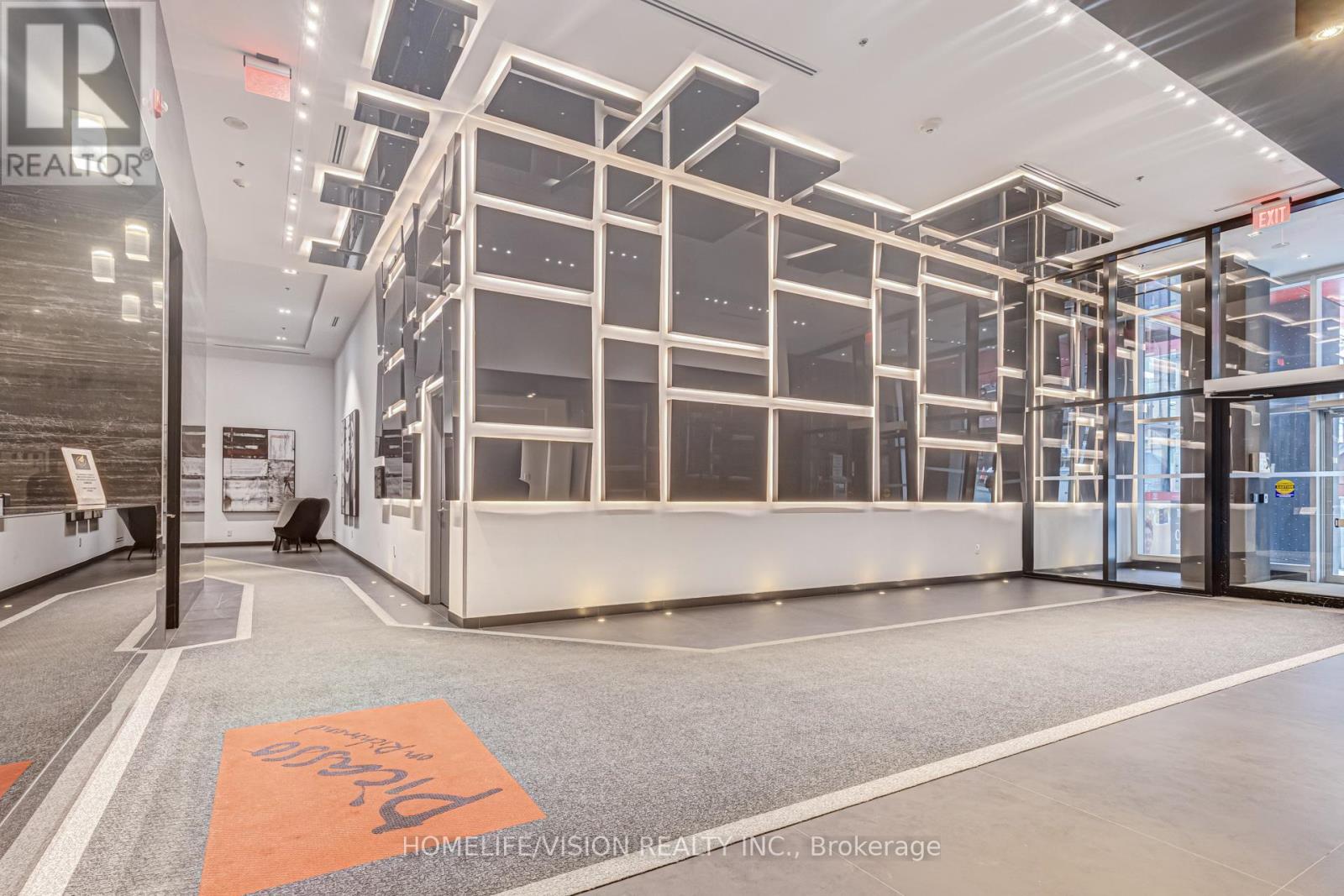 902 - 318 Richmond Street W, Toronto, Ontario  M5V 0B4 - Photo 8 - C12947148