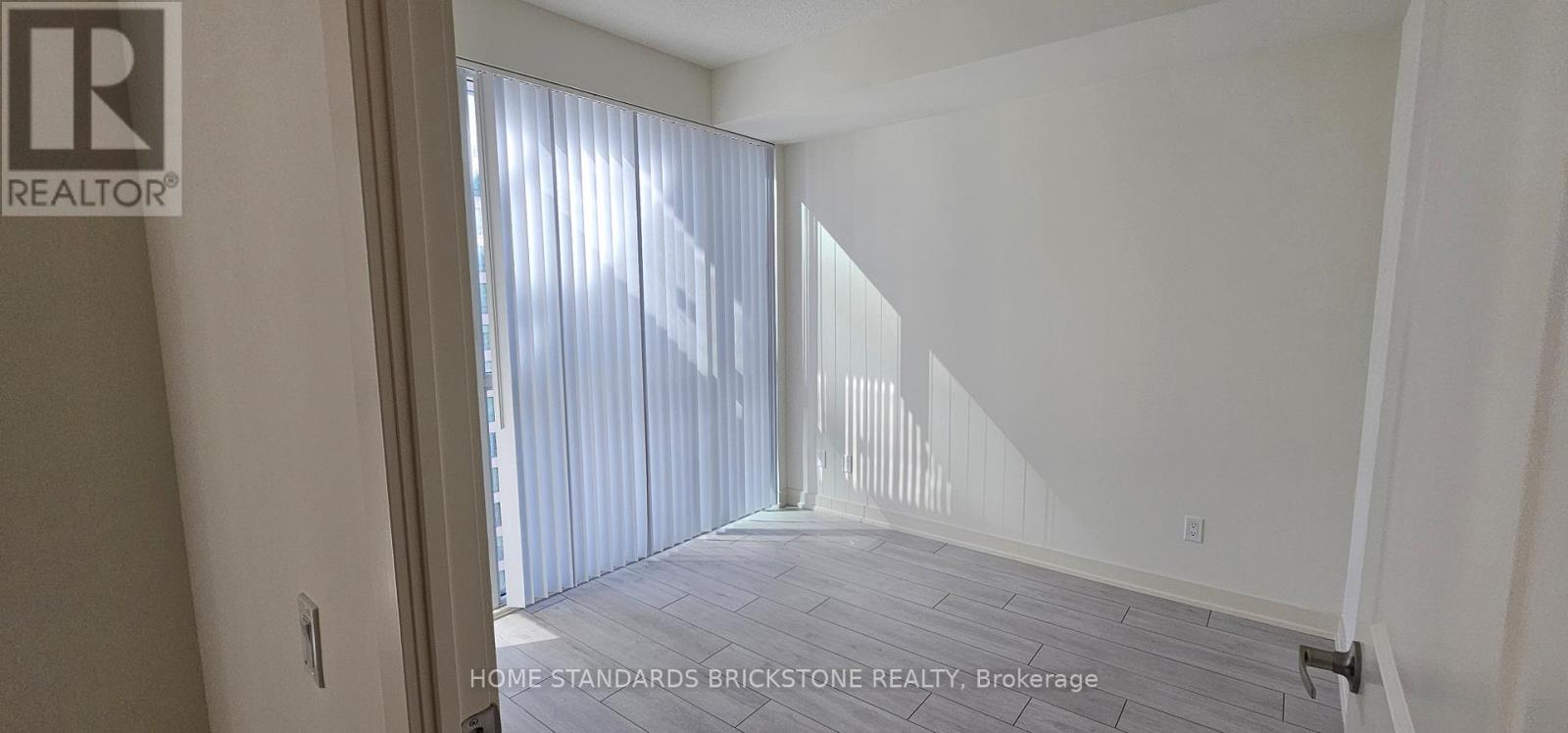 902 - 4955 Yonge Street, Toronto, Ontario  M2N 0L8 - Photo 10 - C12947206