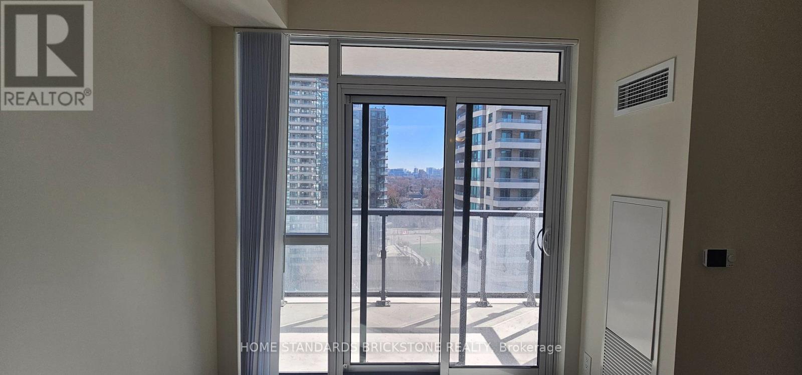 902 - 4955 Yonge Street, Toronto, Ontario  M2N 0L8 - Photo 11 - C12947206