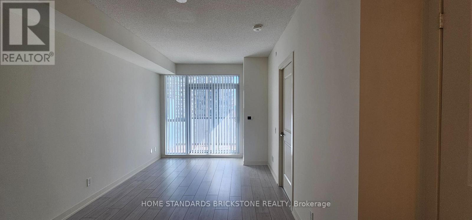 902 - 4955 Yonge Street, Toronto, Ontario  M2N 0L8 - Photo 12 - C12947206