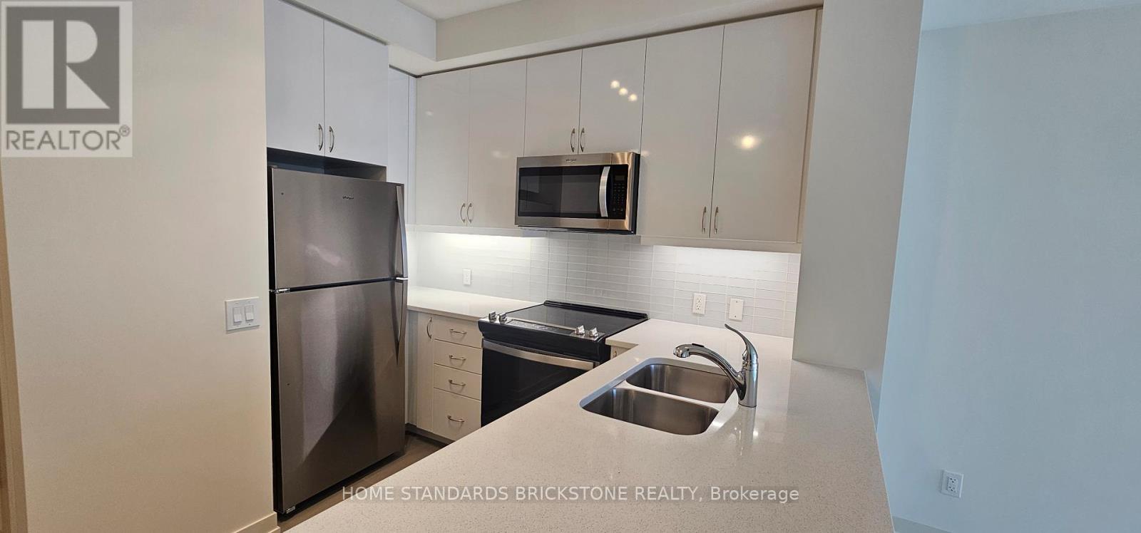 902 - 4955 Yonge Street, Toronto, Ontario  M2N 0L8 - Photo 13 - C12947206