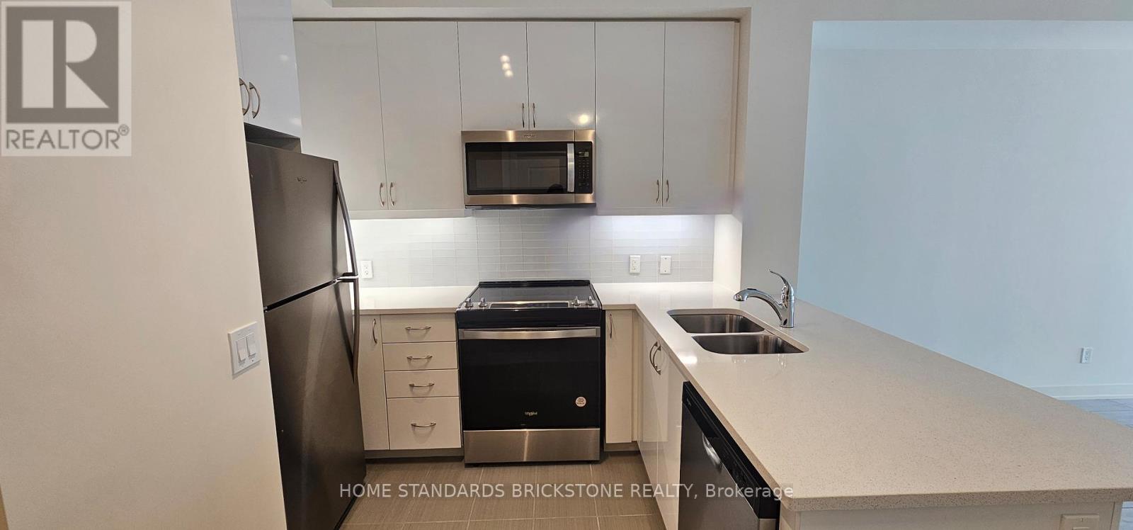 902 - 4955 Yonge Street, Toronto, Ontario  M2N 0L8 - Photo 14 - C12947206