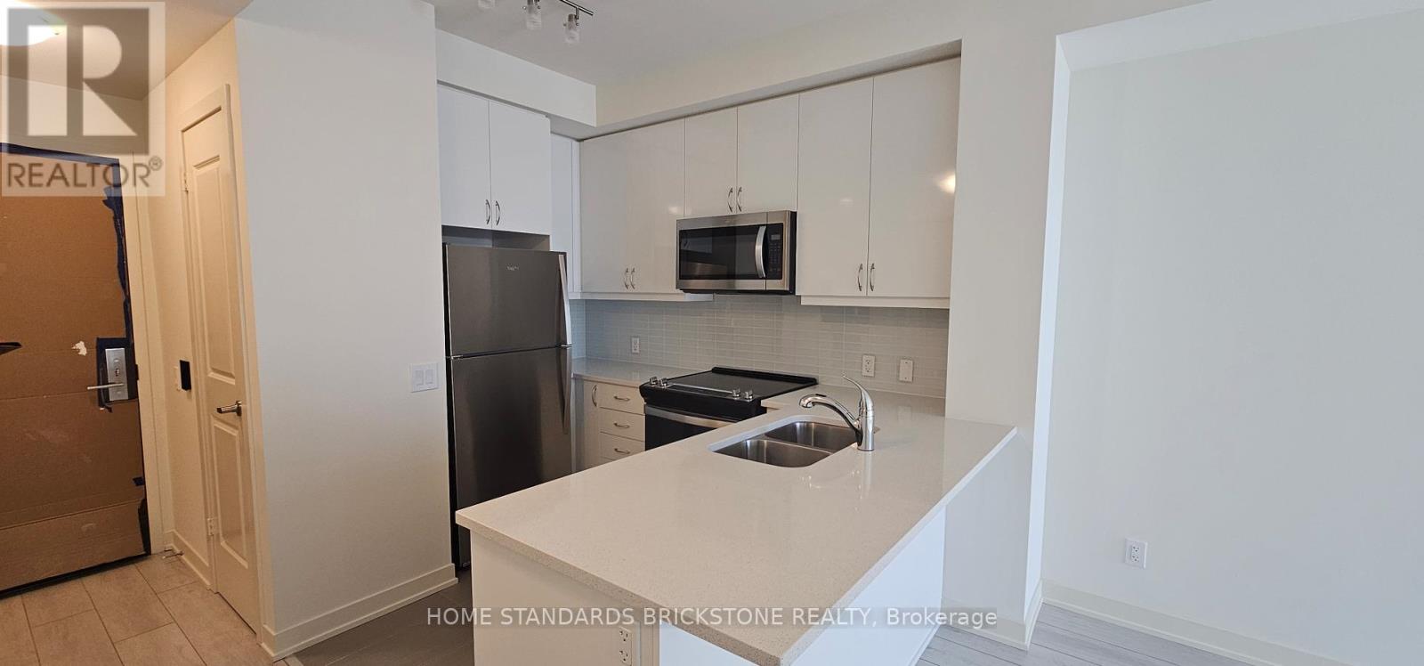 902 - 4955 Yonge Street, Toronto, Ontario  M2N 0L8 - Photo 15 - C12947206