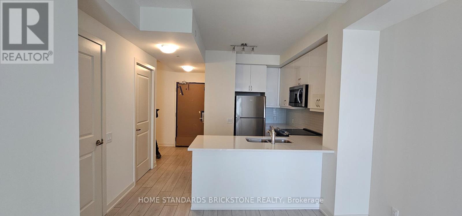 902 - 4955 Yonge Street, Toronto, Ontario  M2N 0L8 - Photo 16 - C12947206