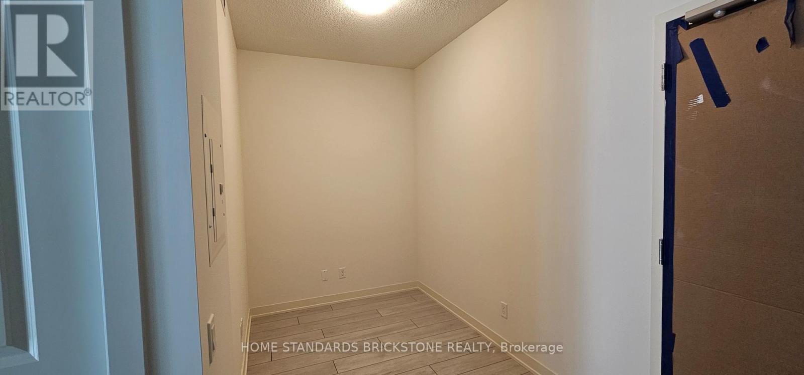 902 - 4955 Yonge Street, Toronto, Ontario  M2N 0L8 - Photo 19 - C12947206