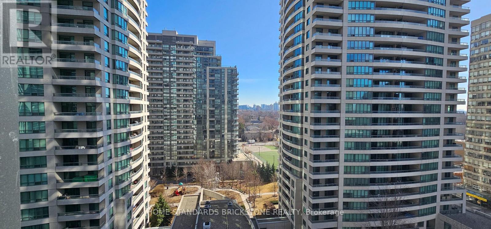 902 - 4955 Yonge Street, Toronto, Ontario  M2N 0L8 - Photo 20 - C12947206