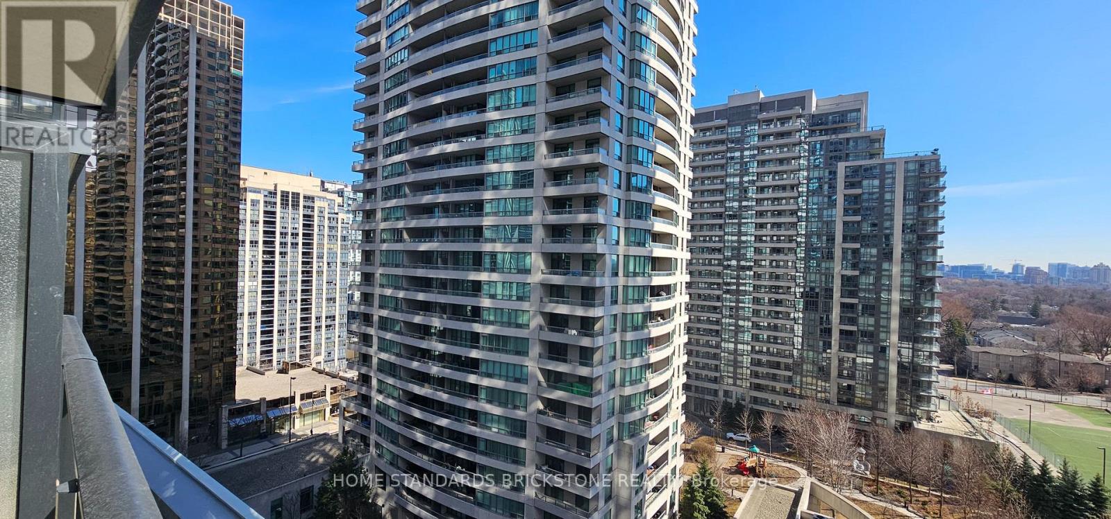 902 - 4955 Yonge Street, Toronto, Ontario  M2N 0L8 - Photo 21 - C12947206