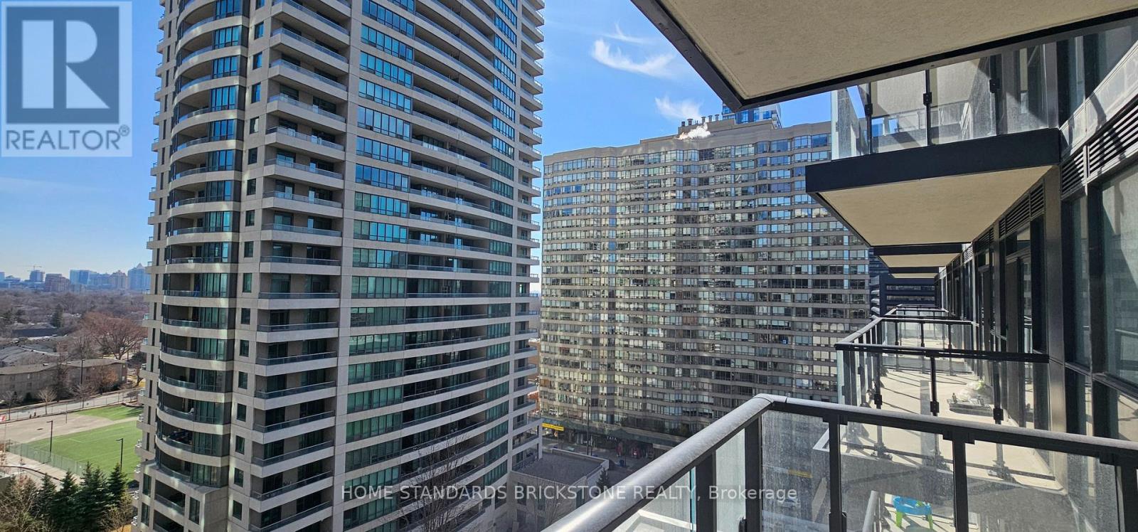 902 - 4955 Yonge Street, Toronto, Ontario  M2N 0L8 - Photo 22 - C12947206