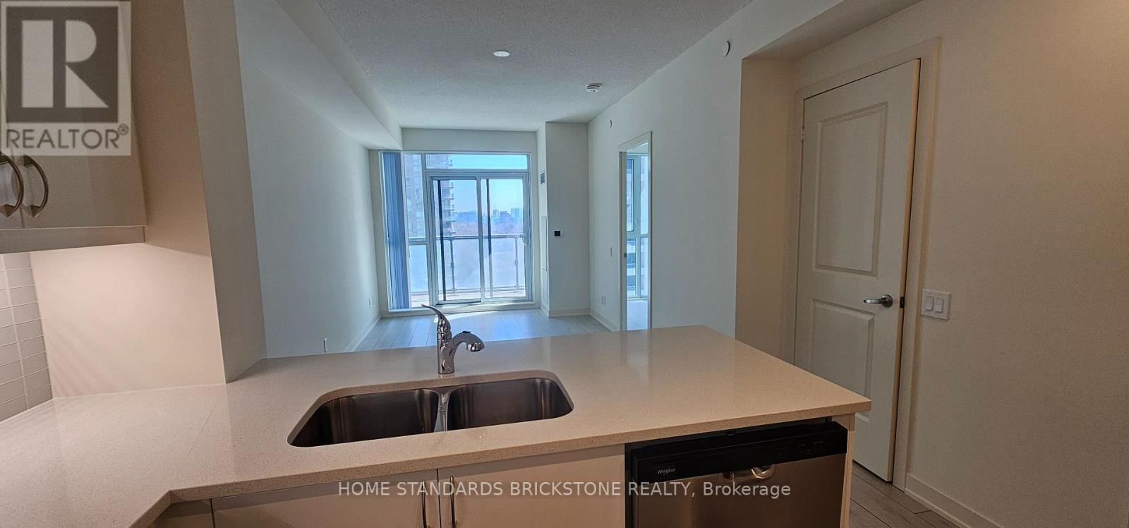 902 - 4955 Yonge Street, Toronto, Ontario  M2N 0L8 - Photo 3 - C12947206