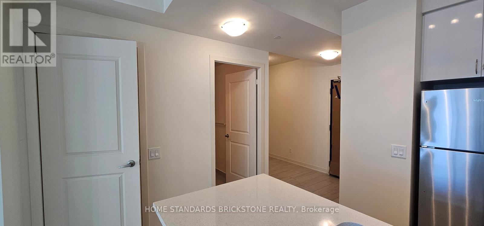 902 - 4955 Yonge Street, Toronto, Ontario  M2N 0L8 - Photo 5 - C12947206