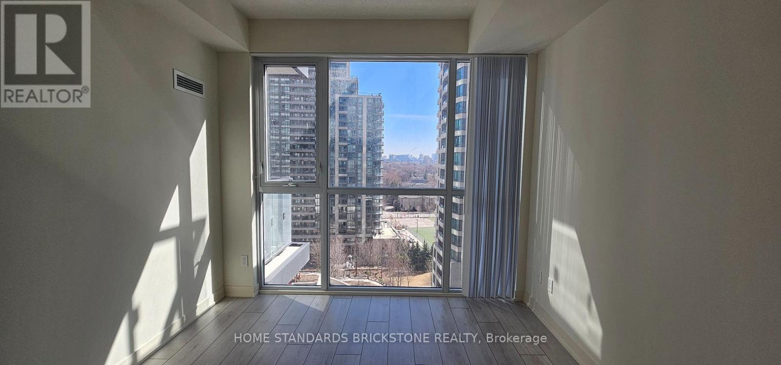 902 - 4955 Yonge Street, Toronto, Ontario  M2N 0L8 - Photo 6 - C12947206