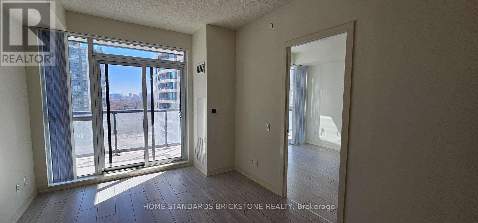 902 - 4955 Yonge Street, Toronto, Ontario  M2N 0L8 - Photo 7 - C12947206