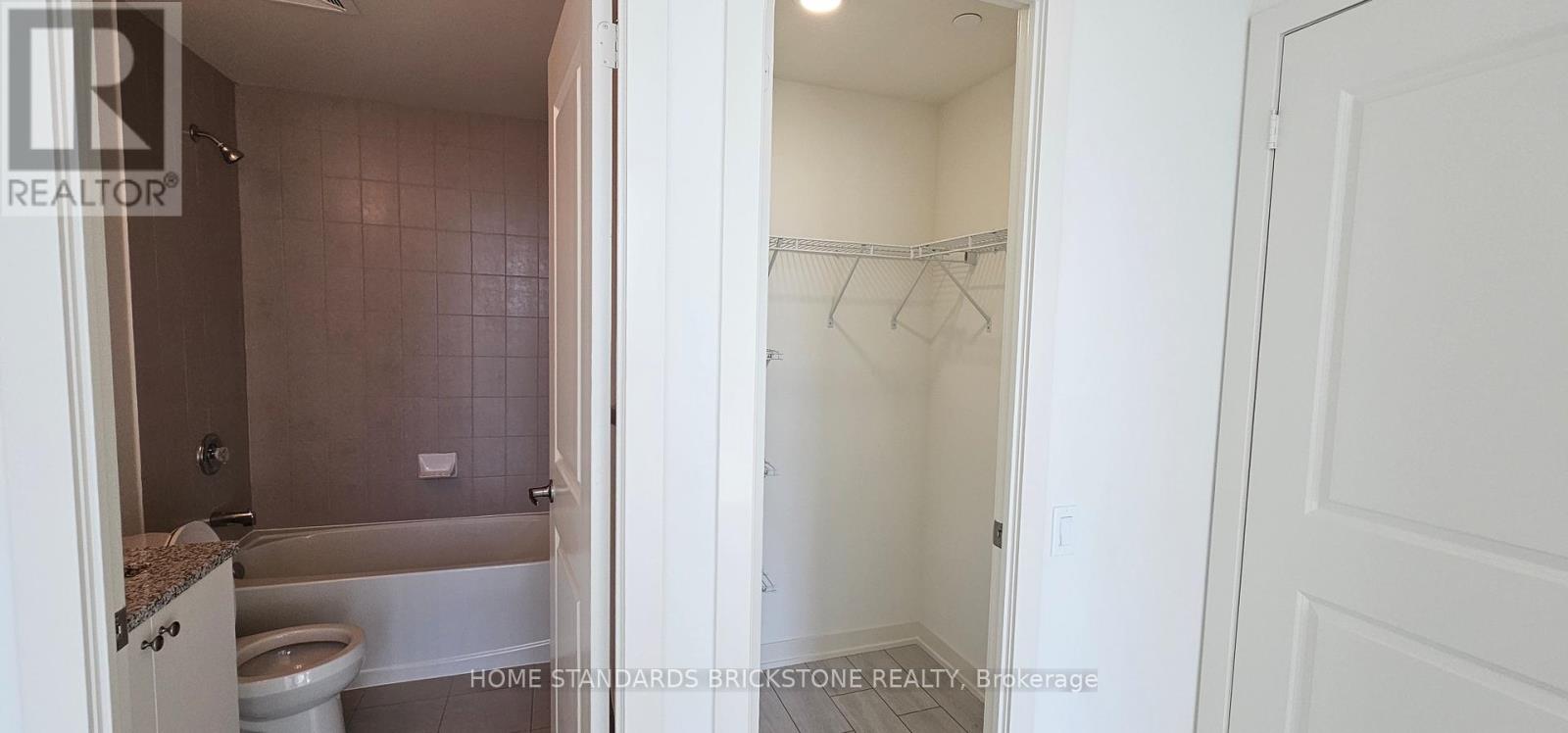 902 - 4955 Yonge Street, Toronto, Ontario  M2N 0L8 - Photo 8 - C12947206