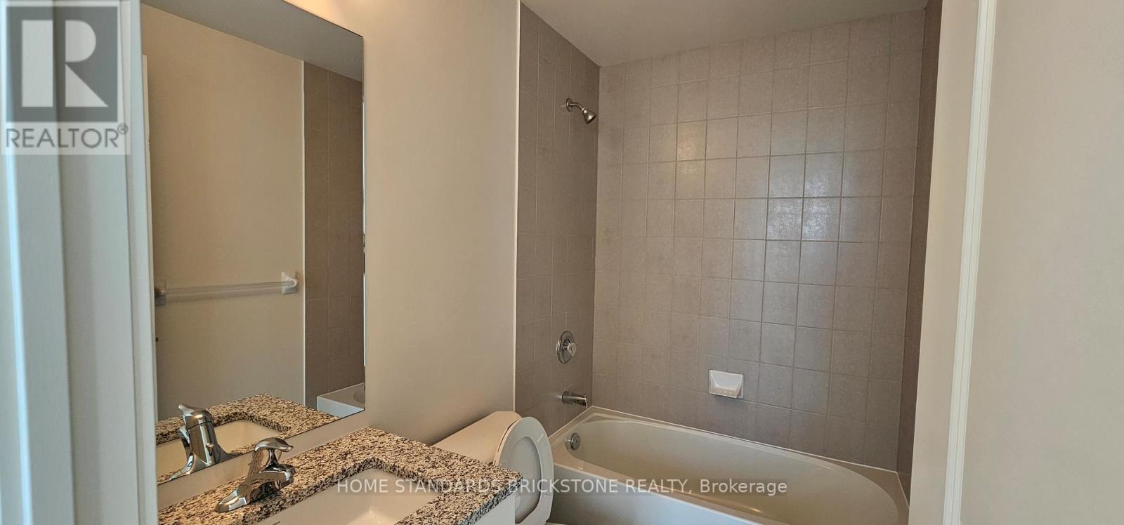 902 - 4955 Yonge Street, Toronto, Ontario  M2N 0L8 - Photo 9 - C12947206