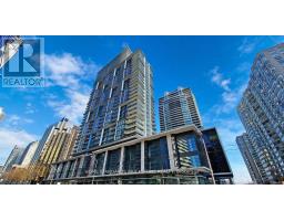 902 - 4955 YONGE STREET, Toronto, Ontario