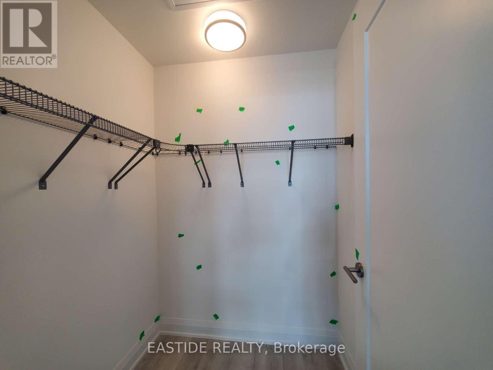 3502 - 65 Broadway Avenue, Toronto, Ontario  M4P 1T9 - Photo 10 - C12947210