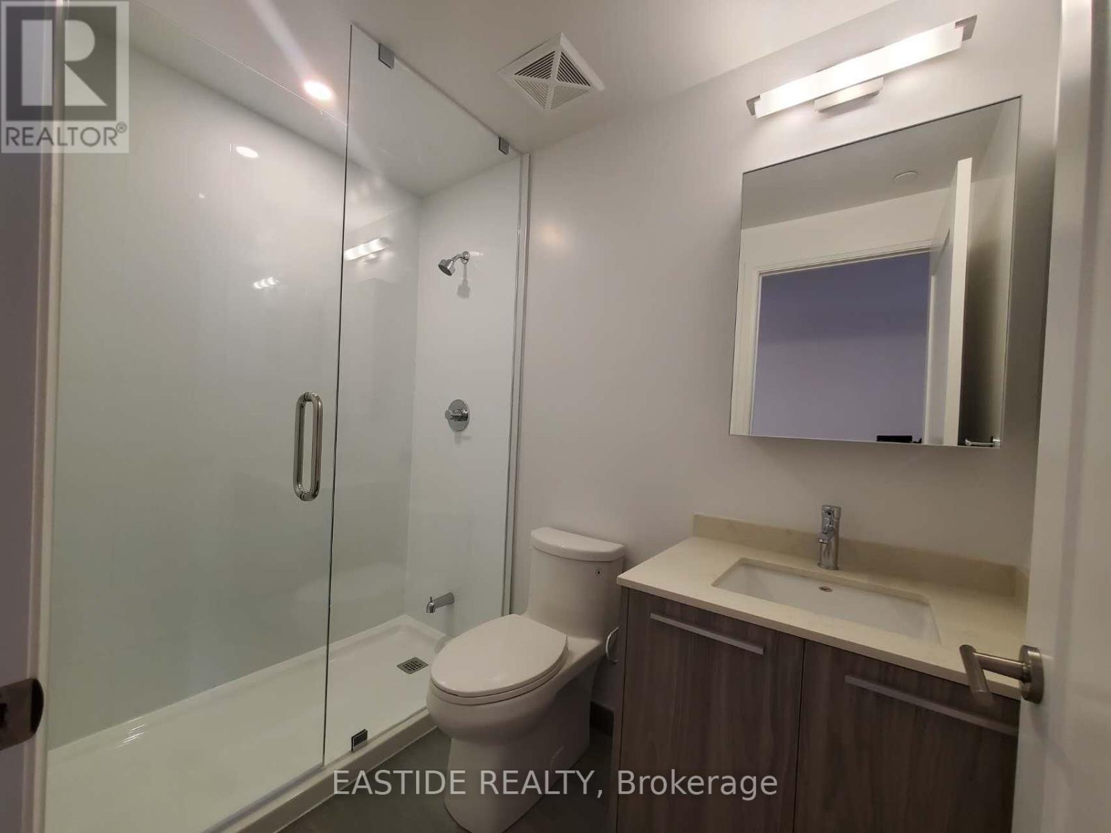 3502 - 65 Broadway Avenue, Toronto, Ontario  M4P 1T9 - Photo 11 - C12947210