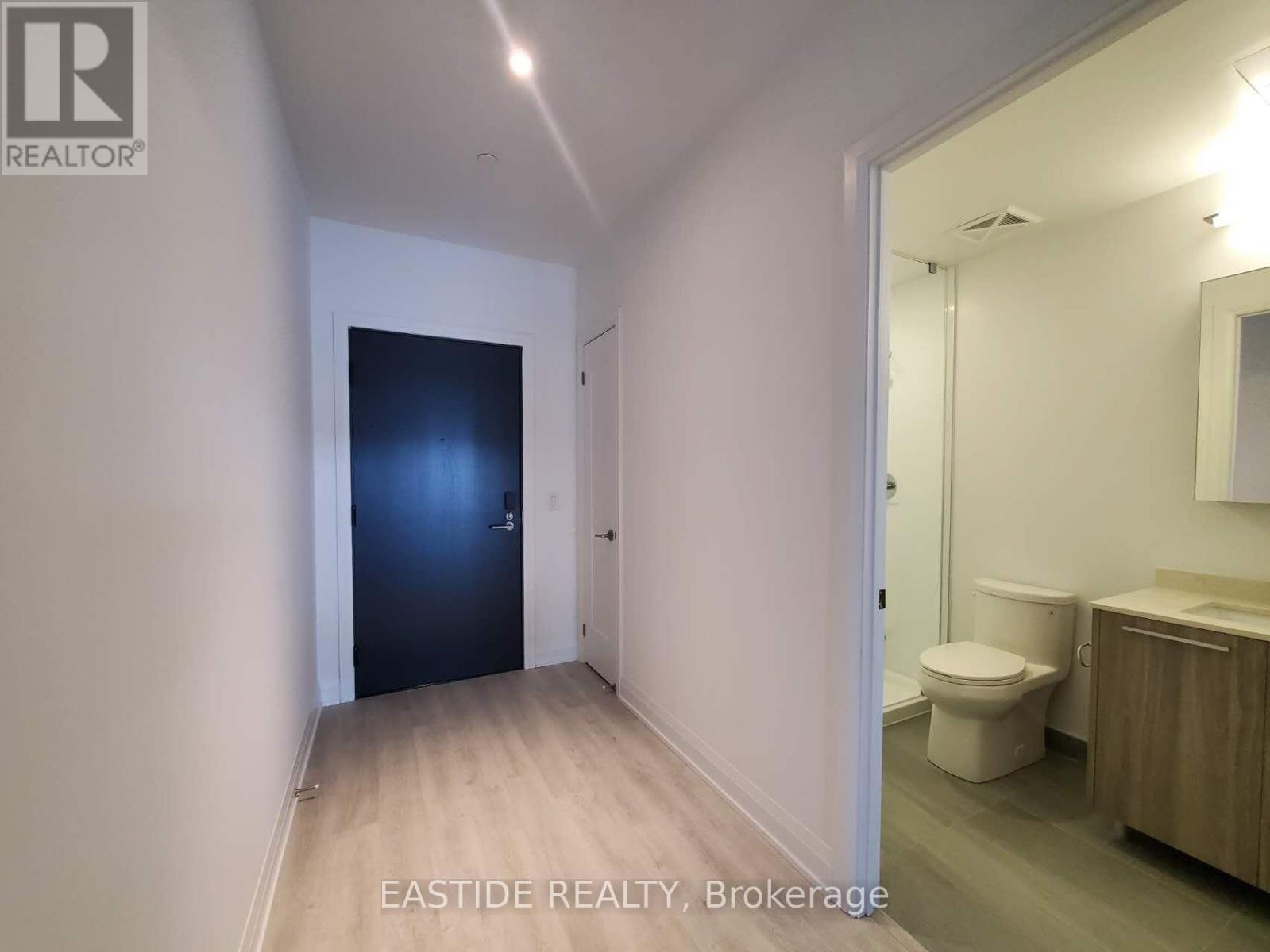 3502 - 65 Broadway Avenue, Toronto, Ontario  M4P 1T9 - Photo 12 - C12947210
