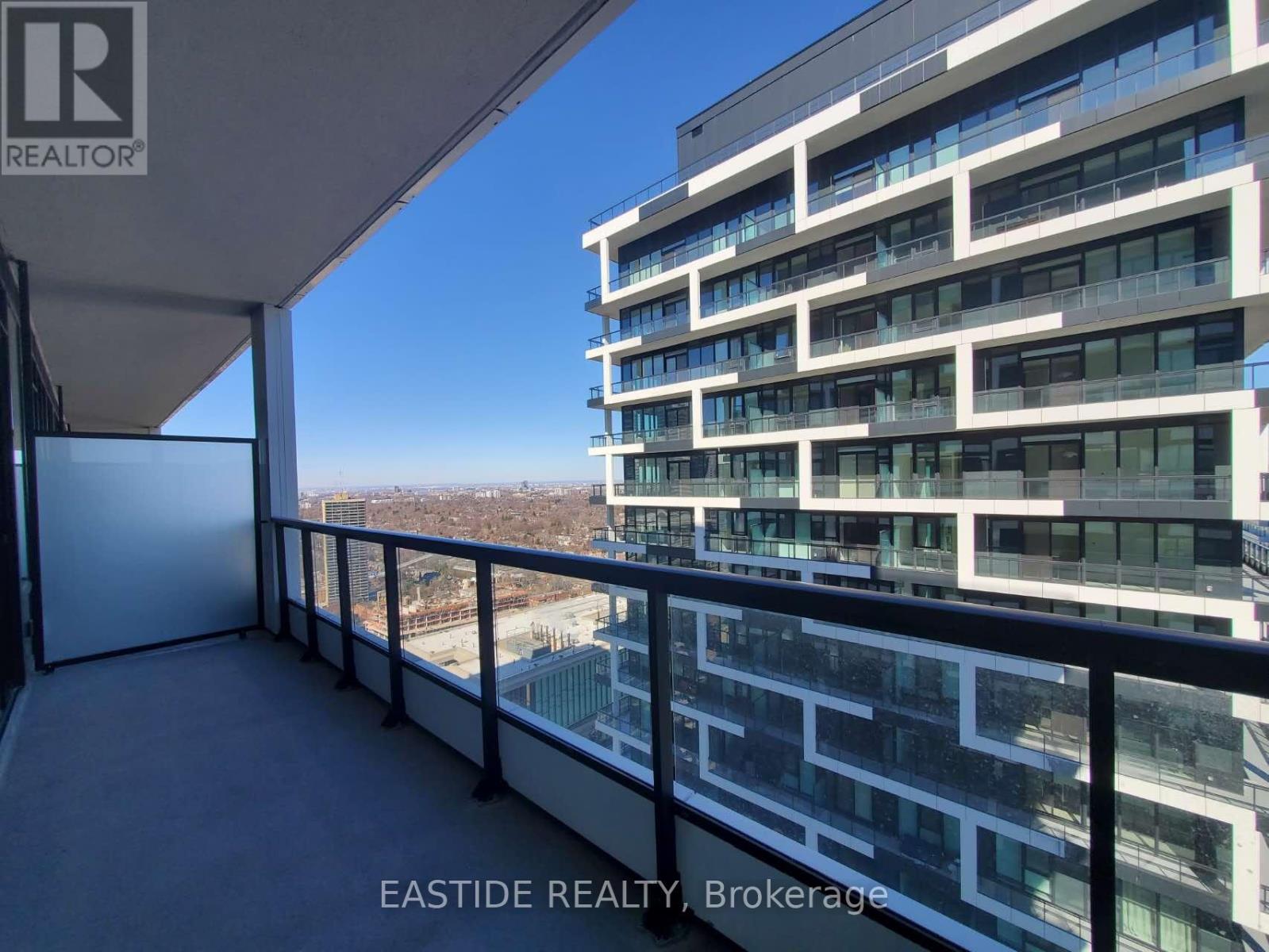3502 - 65 Broadway Avenue, Toronto, Ontario  M4P 1T9 - Photo 14 - C12947210