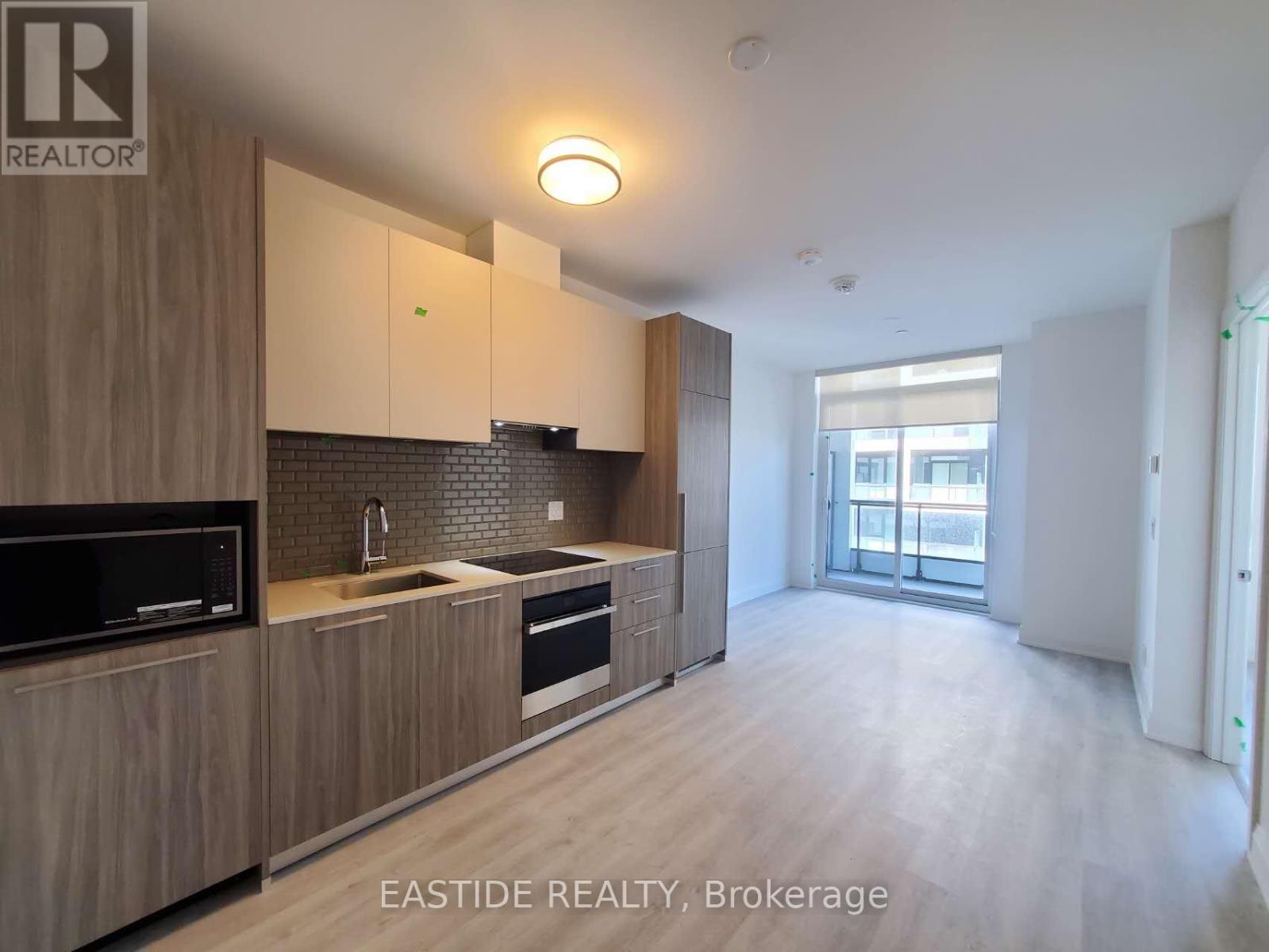 3502 - 65 Broadway Avenue, Toronto, Ontario  M4P 1T9 - Photo 2 - C12947210
