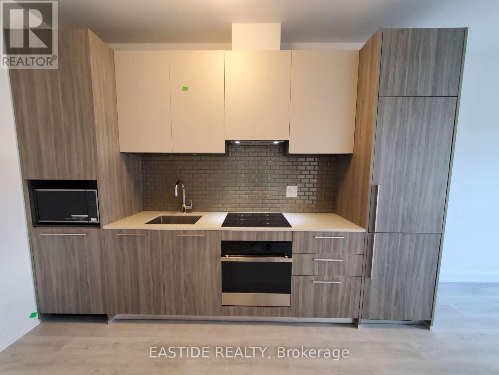 3502 - 65 Broadway Avenue, Toronto, Ontario  M4P 1T9 - Photo 3 - C12947210