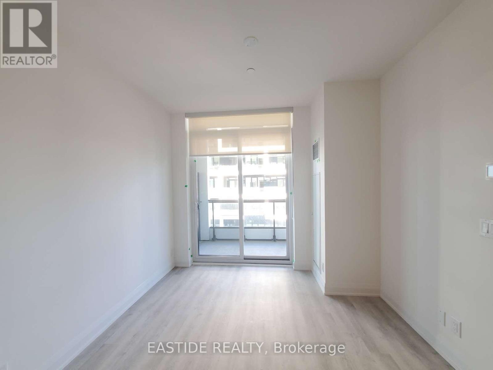 3502 - 65 Broadway Avenue, Toronto, Ontario  M4P 1T9 - Photo 4 - C12947210