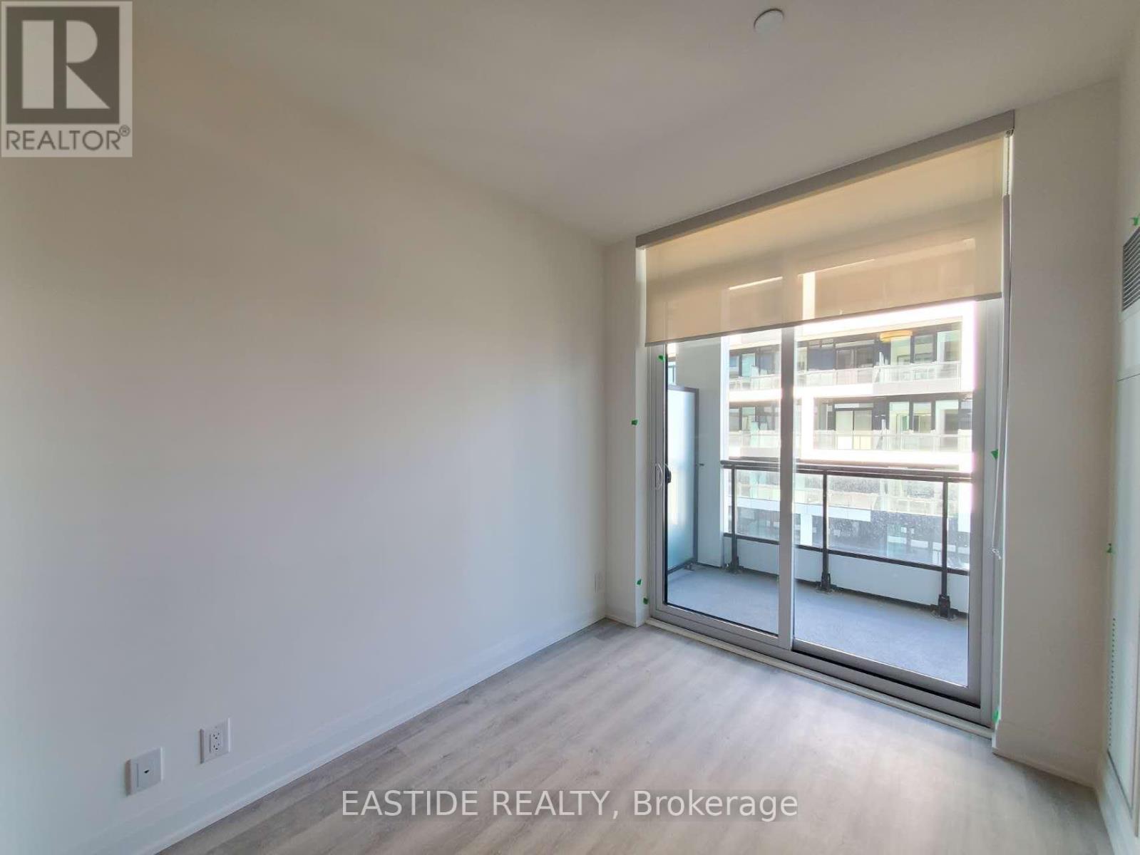 3502 - 65 Broadway Avenue, Toronto, Ontario  M4P 1T9 - Photo 5 - C12947210