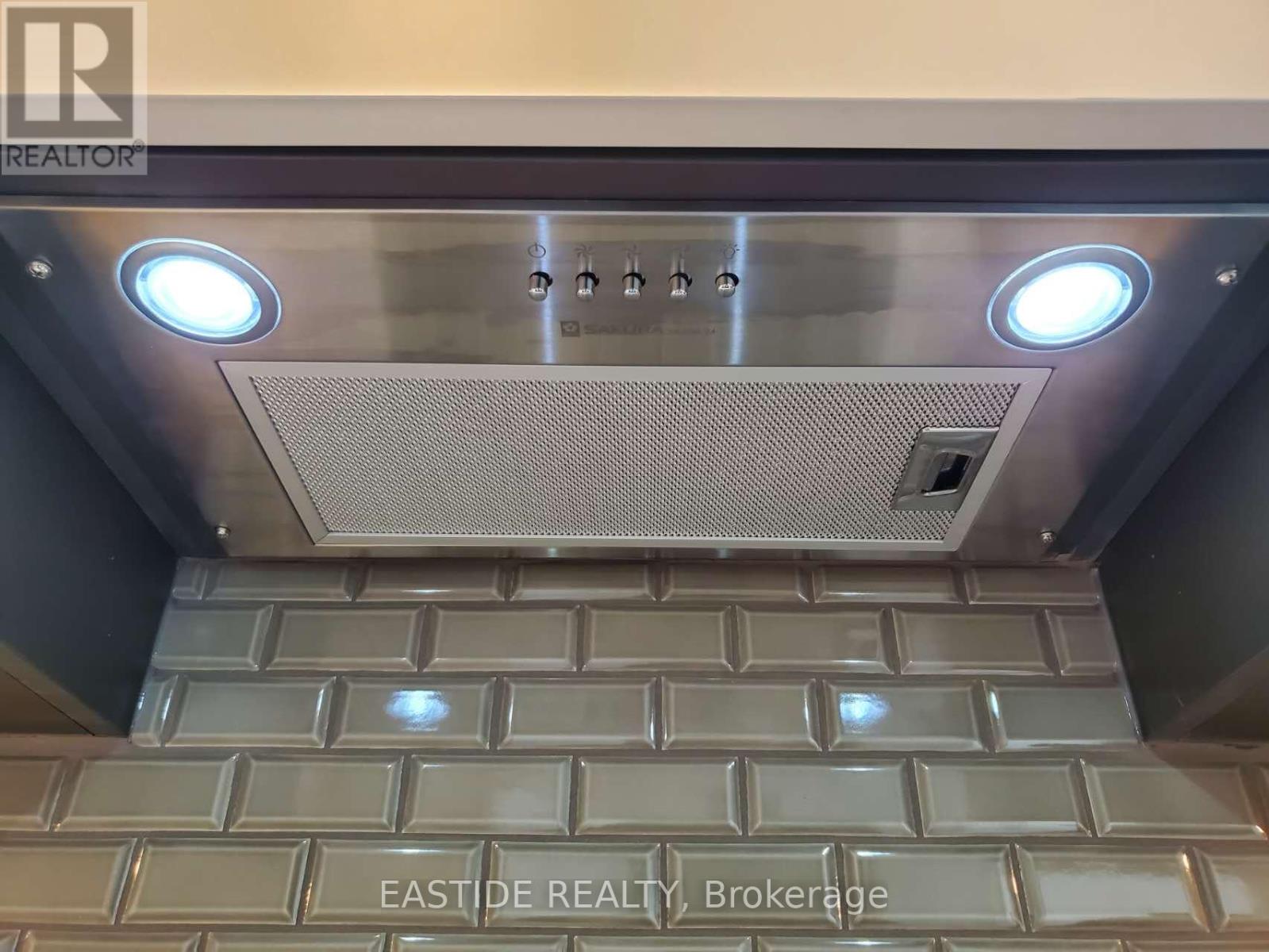 3502 - 65 Broadway Avenue, Toronto, Ontario  M4P 1T9 - Photo 6 - C12947210