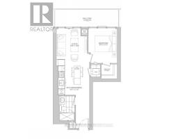 3502 - 65 BROADWAY AVENUE, Toronto, Ontario