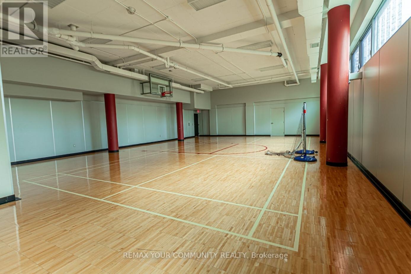 Ph2 - 19 Grand Trunk Crescent, Toronto, Ontario  M5J 3A3 - Photo 16 - C12947218