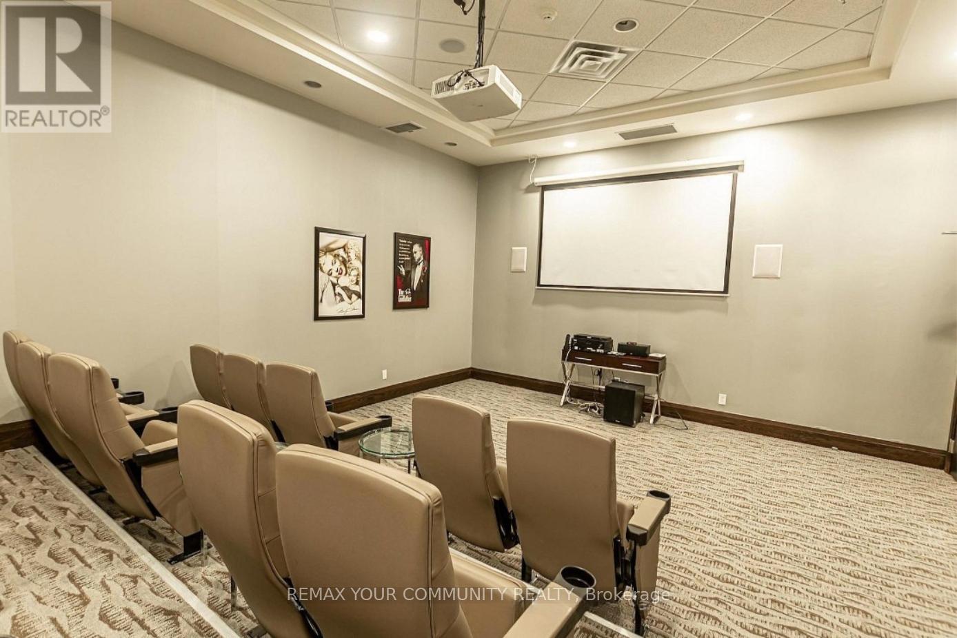 Ph2 - 19 Grand Trunk Crescent, Toronto, Ontario  M5J 3A3 - Photo 20 - C12947218