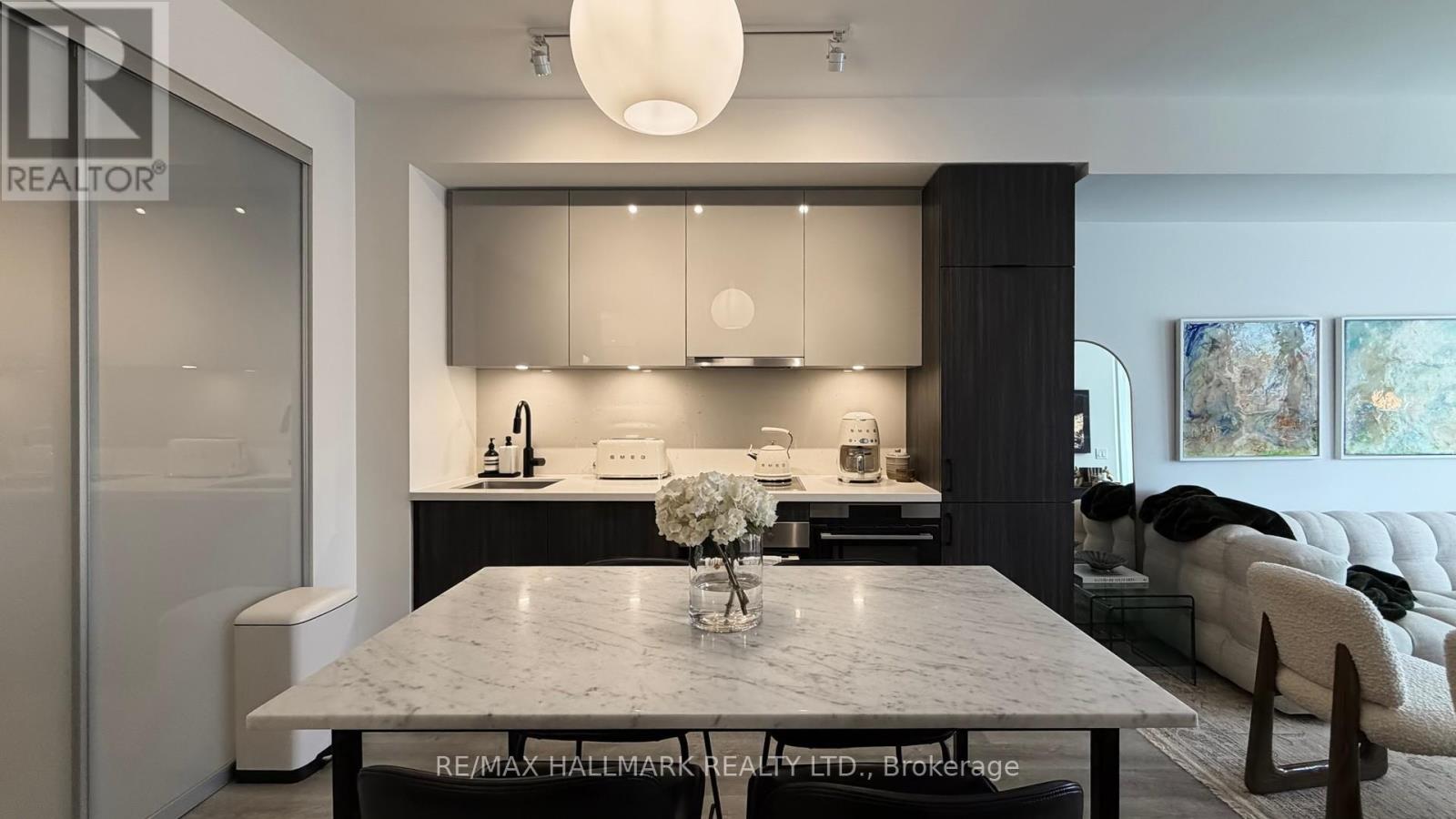 301 - 158 Front Street E, Toronto, Ontario  M5A 0K9 - Photo 11 - C12947234