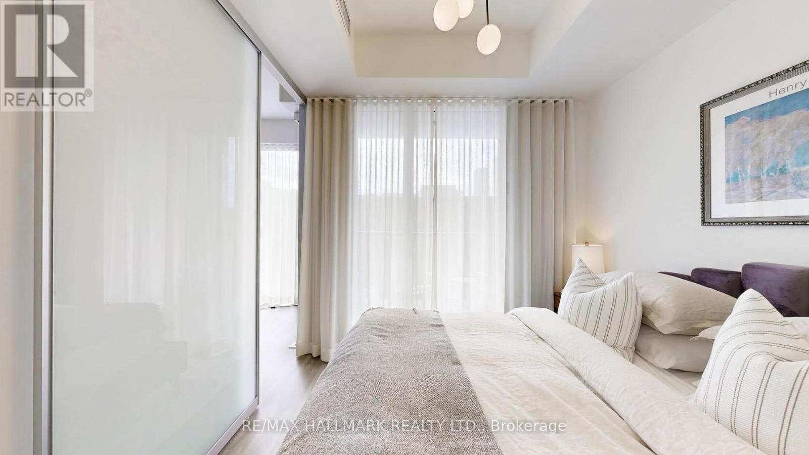 301 - 158 Front Street E, Toronto, Ontario  M5A 0K9 - Photo 14 - C12947234