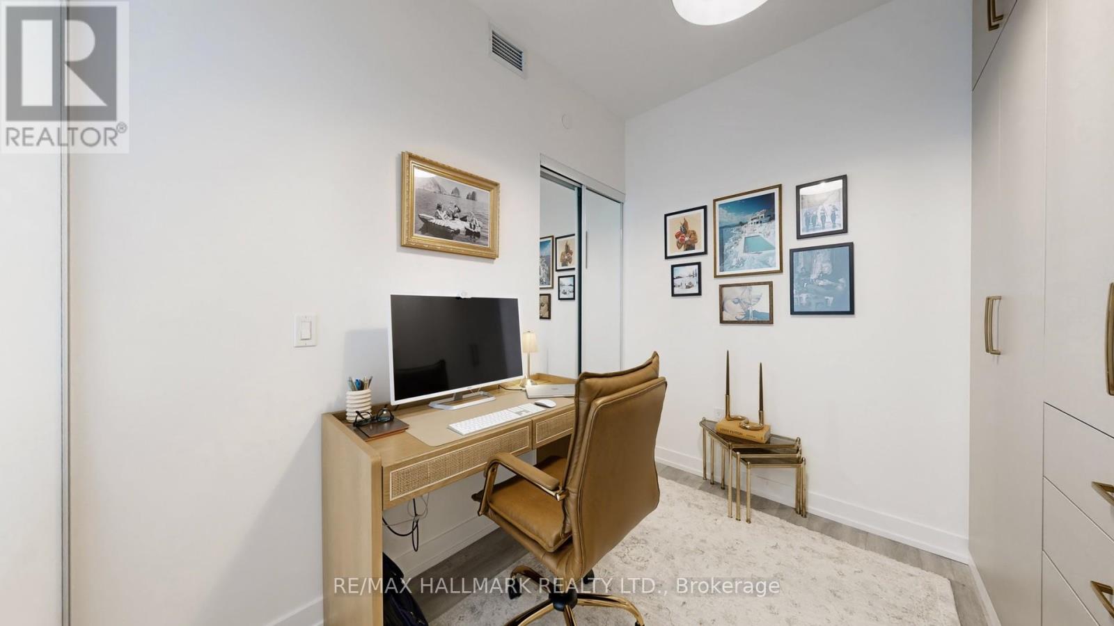 301 - 158 Front Street E, Toronto, Ontario  M5A 0K9 - Photo 16 - C12947234