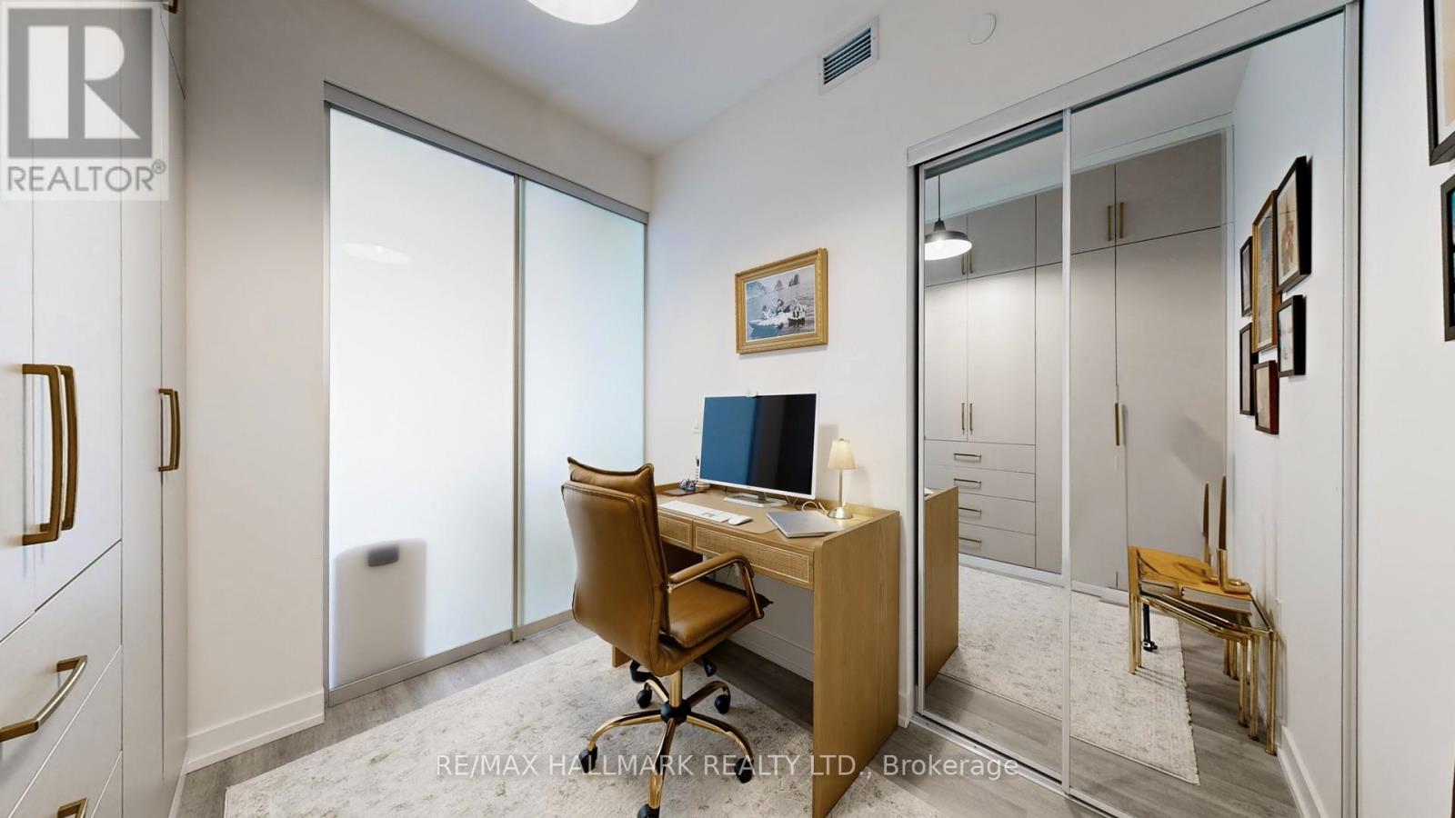 301 - 158 Front Street E, Toronto, Ontario  M5A 0K9 - Photo 17 - C12947234