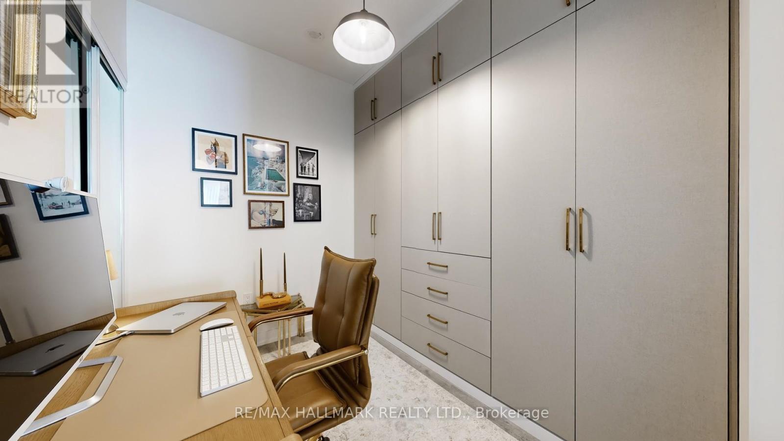 301 - 158 Front Street E, Toronto, Ontario  M5A 0K9 - Photo 18 - C12947234