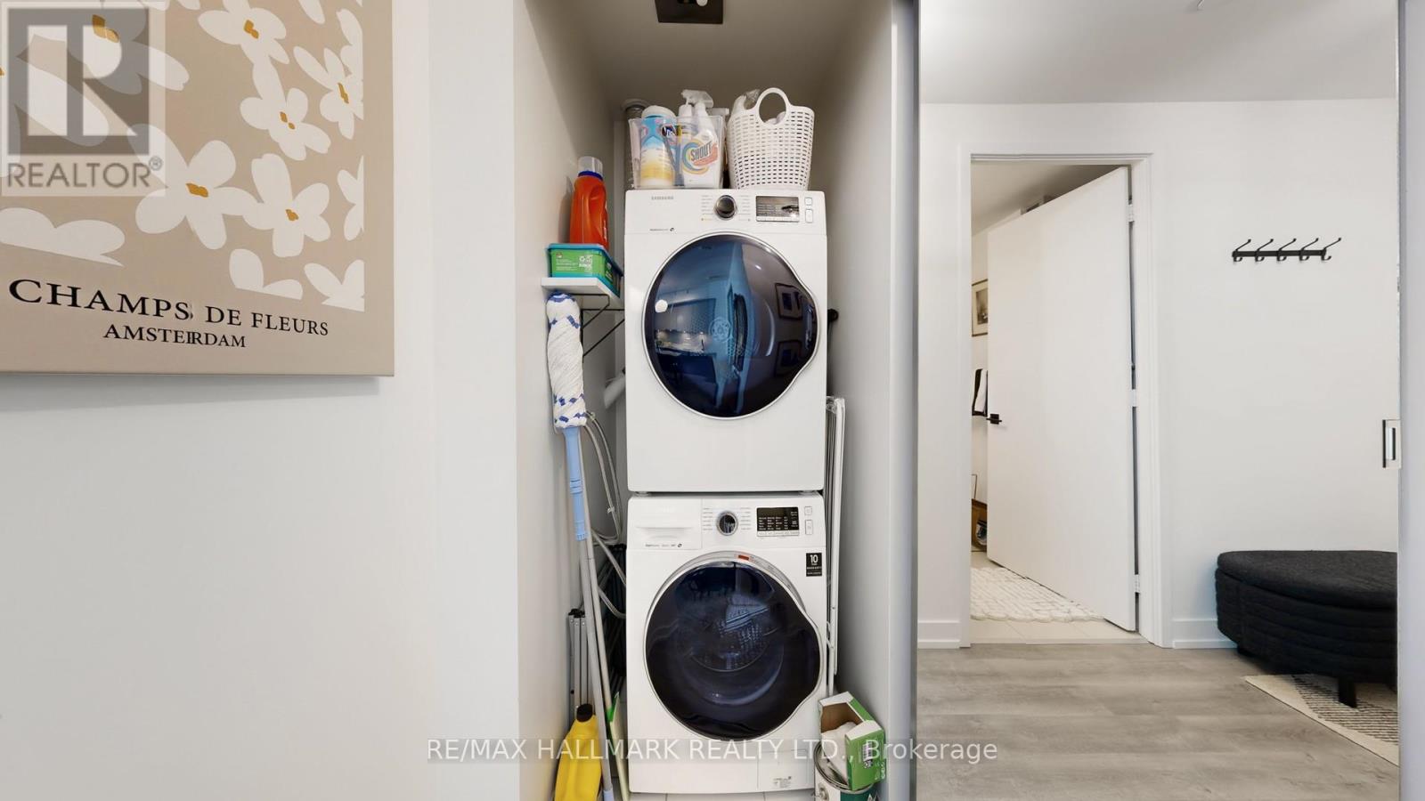 301 - 158 Front Street E, Toronto, Ontario  M5A 0K9 - Photo 20 - C12947234