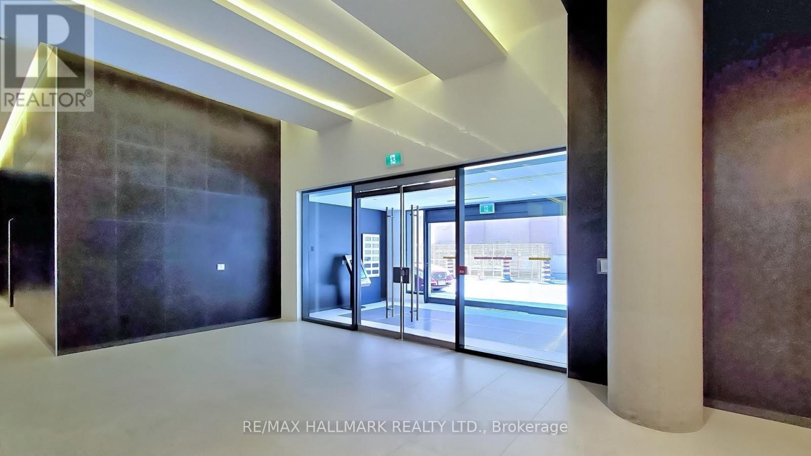 301 - 158 Front Street E, Toronto, Ontario  M5A 0K9 - Photo 25 - C12947234