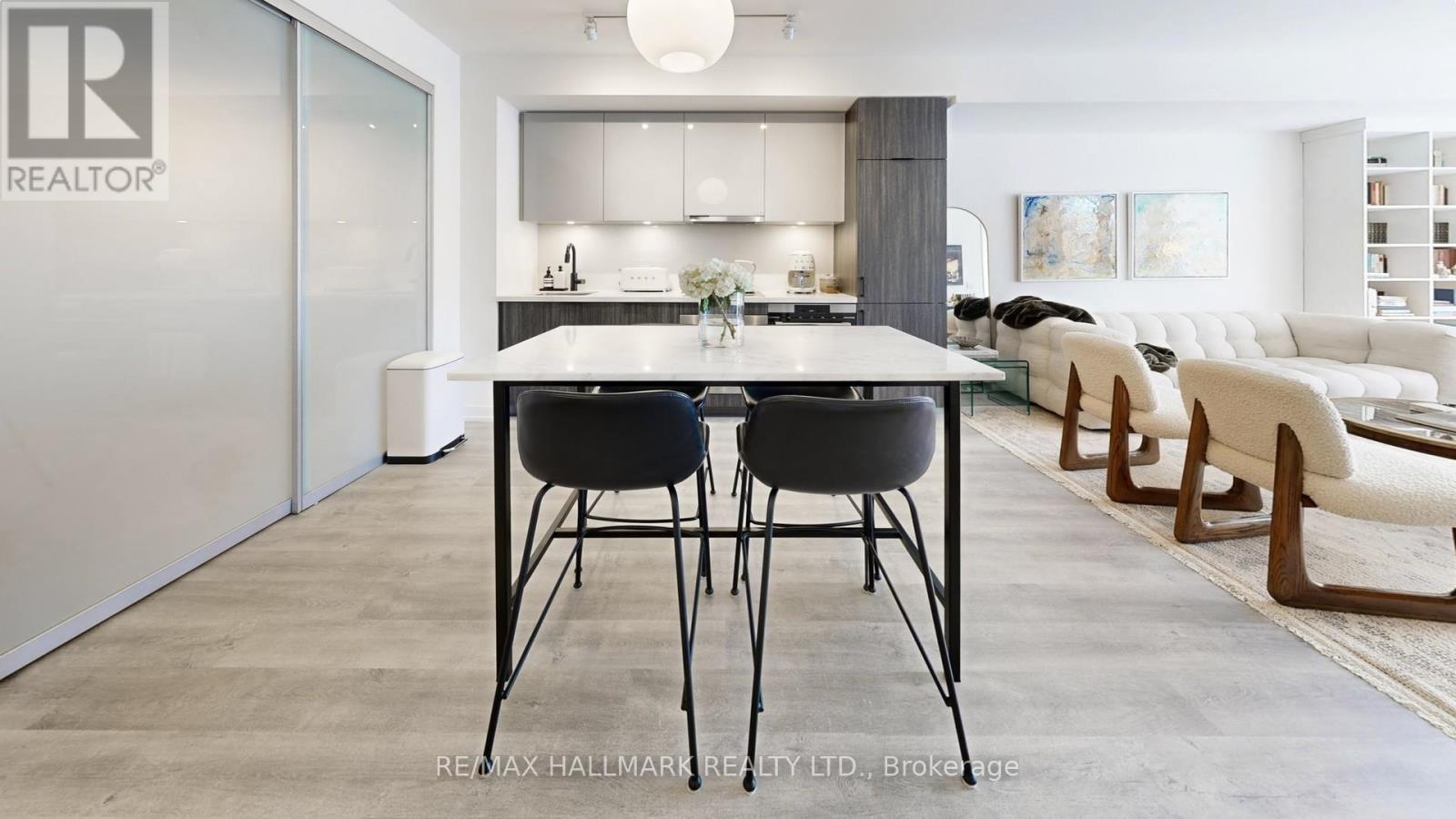 301 - 158 Front Street E, Toronto, Ontario  M5A 0K9 - Photo 6 - C12947234