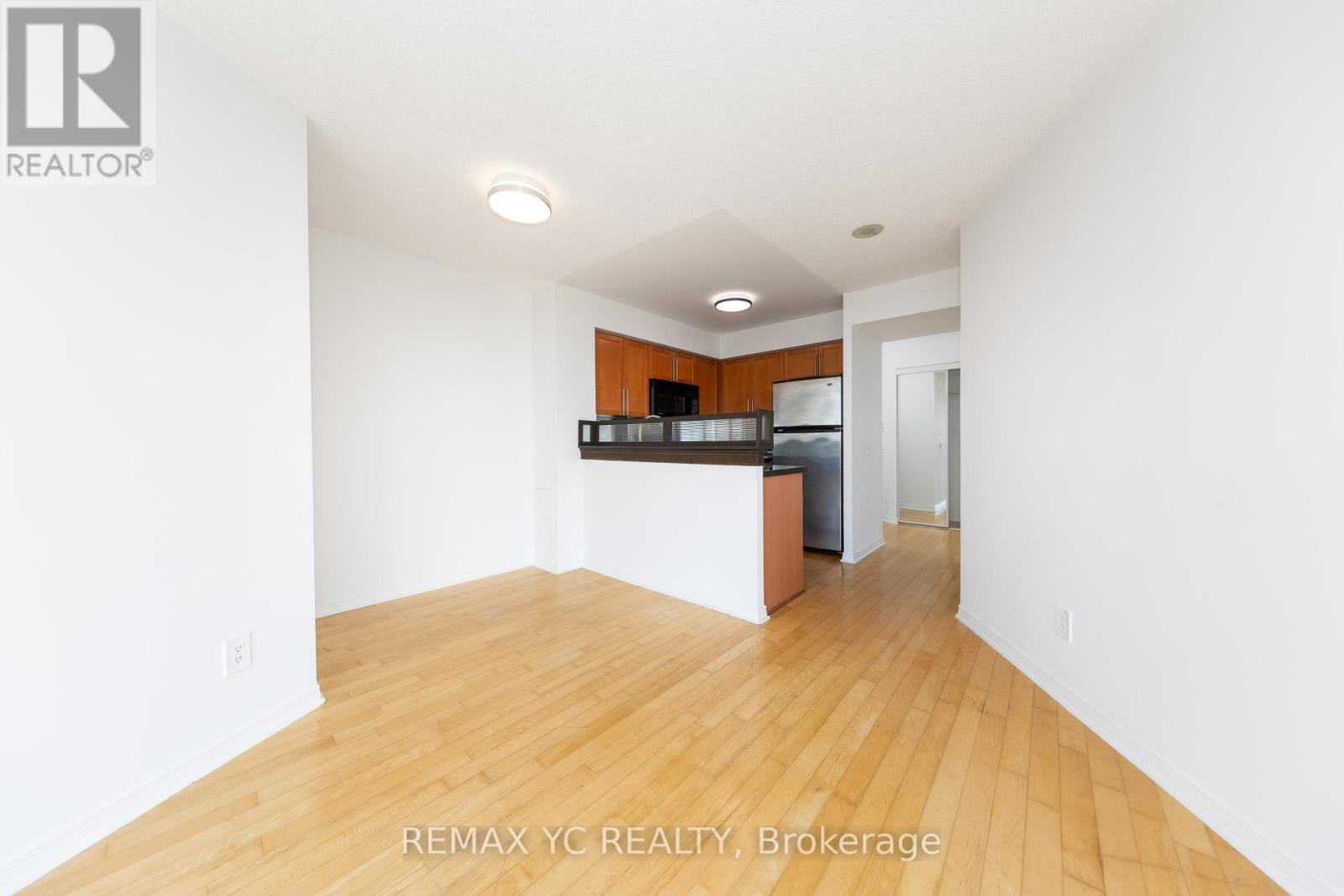 1605 - 28 Harrison Garden Boulevard, Toronto, Ontario  M2N 7B5 - Photo 7 - C12947236