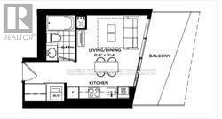 2812 - 11 Wellesley Street W, Toronto, Ontario  M4Y 0G4 - Photo 2 - C12947252